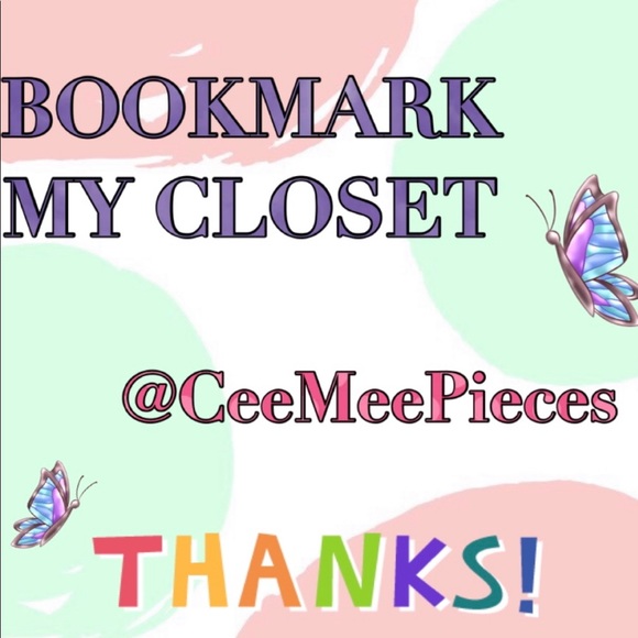 Coach Black MADISON Embellished SOPHIA Leather Tote Purse B#28 - Picture 15 of 15